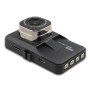 9eight5 Camera (All) Dash Cam (Supports 4GB - 32GB) Dash Cam (Supports 4GB - 32GB)