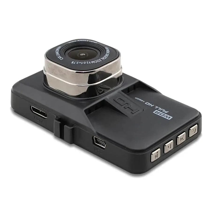9eight5 Camera (All) Dash Cam (Supports 4GB - 32GB) Dash Cam (Supports 4GB - 32GB)