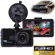 9eight5 Camera (All) Dash Cam (Supports 4GB - 32GB) Dash Cam (Supports 4GB - 32GB)