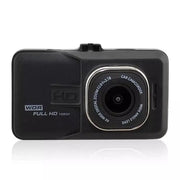 9eight5 Camera (All) Dash Cam (Supports 4GB - 32GB) Dash Cam (Supports 4GB - 32GB)