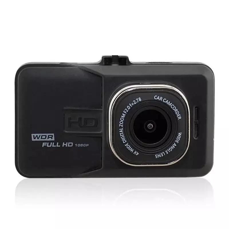 9eight5 Camera (All) Dash Cam (Supports 4GB - 32GB) Dash Cam (Supports 4GB - 32GB)