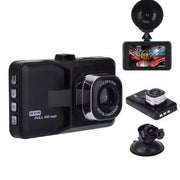 9eight5 Camera (All) Dash Cam (Supports 4GB - 32GB) Dash Cam (Supports 4GB - 32GB)