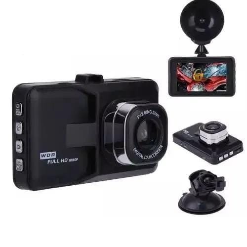9eight5 Camera (All) Dash Cam (Supports 4GB - 32GB) Dash Cam (Supports 4GB - 32GB)