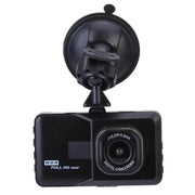 9eight5 Camera (All) Dash Cam (Supports 4GB - 32GB) Dash Cam (Supports 4GB - 32GB)
