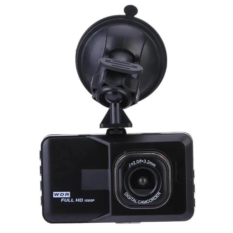 9eight5 Camera (All) Dash Cam (Supports 4GB - 32GB) Dash Cam (Supports 4GB - 32GB)