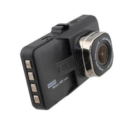 9eight5 Camera (All) Dash Cam (Supports 4GB - 32GB) Dash Cam (Supports 4GB - 32GB)