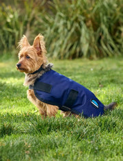 WeatherBeeta Outdoor coats WeatherBeeta ComFiTec Classic Waterproof Dog Coat WeatherBeeta ComFiTec Classic Waterproof Dog Coat