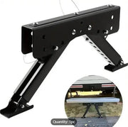 salelink.co.nz Unbranded RV Step Stabilizer for Camping Trailer RV Step Stabilizer for Camping Trailer | Action Outdoors NZ