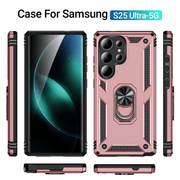 salelink.co.nz Unbranded Samsung S25 Ultra Case - Rose Gold Samsung S25 Ultra Case - Rose Gold | Action Outdoors NZ