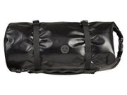 Euro Cycling NZ Accessories AGU Handlebar-Pack Venture AGU Venture 17L Eco Handlebar Bag Bikepacking