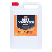 CRC Rust Converter and Primer Jerry Can 5L 3075 – view 2