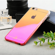 salelink.co.nz Unbranded iPhone 7 Plus Case iPhone 7 Plus Case - pink | Action Outdoors NZ