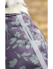 WeatherBeeta Clearance WeatherBeeta ComFiTec Premier Free Parka Dog Coat Medium WeatherBeeta ComFiTec Premier Free Parka Dog Coat Medium