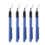 Habicare HBC Deburring Tool Deburring Tool