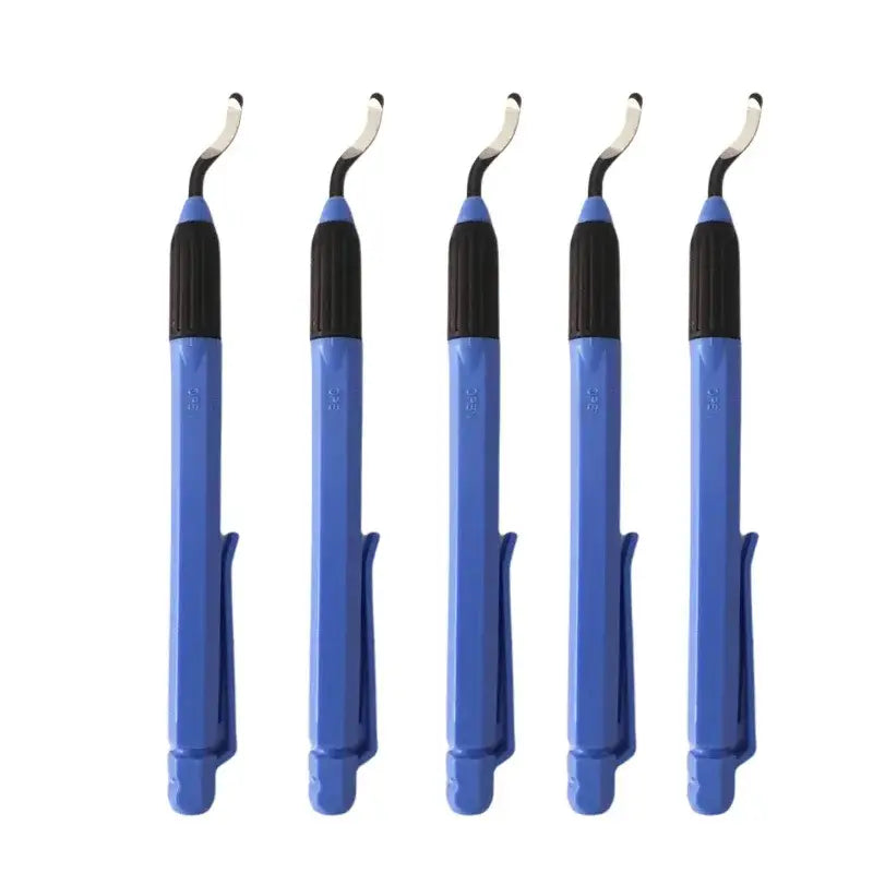 Habicare HBC Deburring Tool Deburring Tool