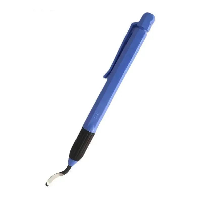 Habicare HBC Deburring Tool Deburring Tool