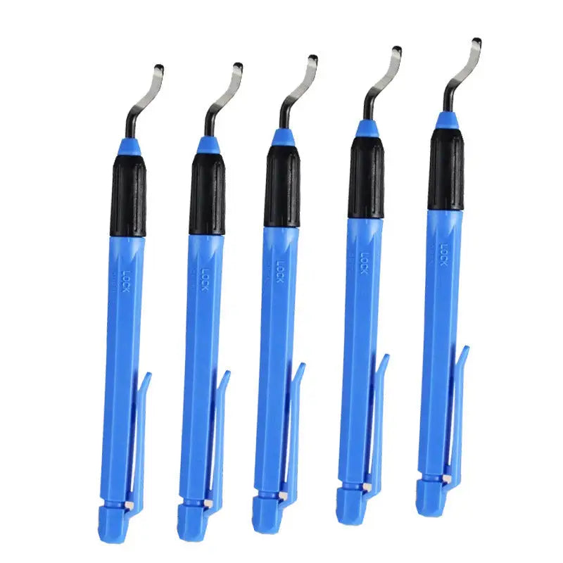 Habicare HBC Deburring Tool Deburring Tool