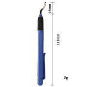 Habicare HBC Deburring Tool Deburring Tool