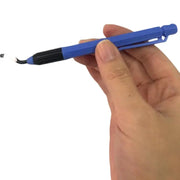 Habicare HBC Deburring Tool Deburring Tool