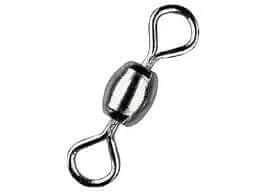 Decoro Crane Swivels Xtra Strong Crane Fishing Swivels Crane Fishing Swivels by Decoro