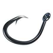 Decoro HOOKS Bulk Live Bait Hook 9/0 100PK Decoro Bulk Live Bait Hook Nine Zero 100 Pack