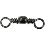 Decoro Swivel Barrel Brass Brass Barrel Swivels 8 x Sizes Small to Large Brass Barrel Swivels Decoro 8 Sizes Inshore
