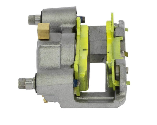 DeeMaxx Floating Caliper MAXX 1500 1750KG Lightweight Easy Mount For Production Vehicles – view 1