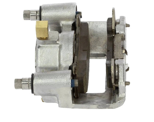 DeeMaxx Cliper Suit 1500 1750KG Stainless Steel Floating Caliper For 3 To 6k Axles Heavy Duty – view 3