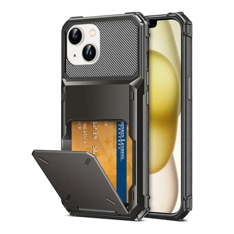 salelink.co.nz Unbranded iPhone 15 Plus Case iPhone 15 Plus Case | Action Outdoors NZ