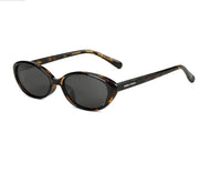 URBA VISTA LILLY/Demi Gray LILLY/Demi Gray