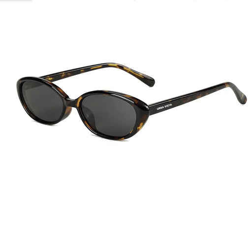 URBA VISTA LILLY/Demi Gray LILLY/Demi Gray