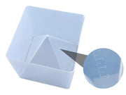 Resin Art NZ Moulds Super Large Pyramids Moulds Super Large Pyramids Moulds | NZ