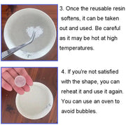 Resin Art NZ Epoxy Resin Reusable resin Reusable resin | NZ