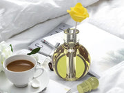 Resin Art NZ Storage Mould Perfume Bottle Container Resin Moulds Perfume Bottle Container Resin Moulds | NZ