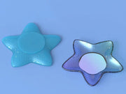 Resin Art NZ Moulds Dish Moulds 02 Dish Moulds 02 | NZ