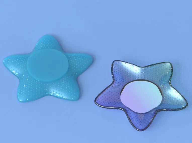 Resin Art NZ Moulds Dish Moulds 02 Dish Moulds 02 | NZ