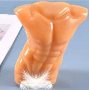 Resin Art NZ Moulds Epoxy Resin Candle Moulds - 09 Epoxy Resin Candle Moulds - 09 | NZ