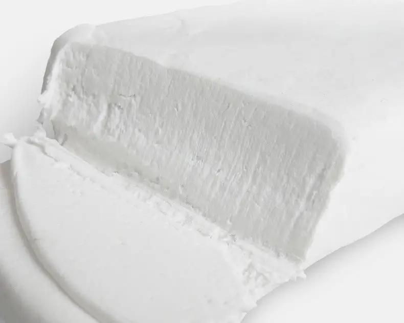 Resin Art NZ Art & Crafting Materials Air Hardening Modelling Clay Air Hardening Modelling Clay | NZ