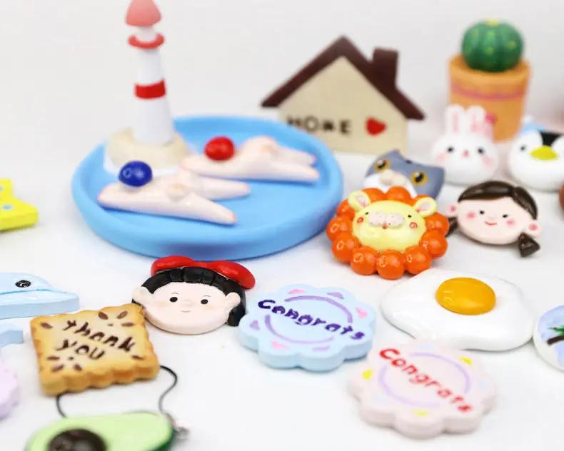 Resin Art NZ Art & Crafting Materials Air Hardening Modelling Clay Air Hardening Modelling Clay | NZ