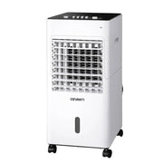 Devanti Evaporative Air Cooler Conditioner 6L – view 1