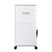 Devanti Evaporative Air Cooler Conditioner 6L – view 7