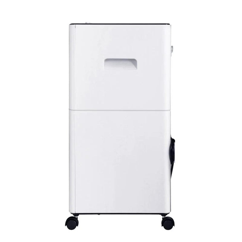 Devanti Evaporative Air Cooler Conditioner 6L – view 7