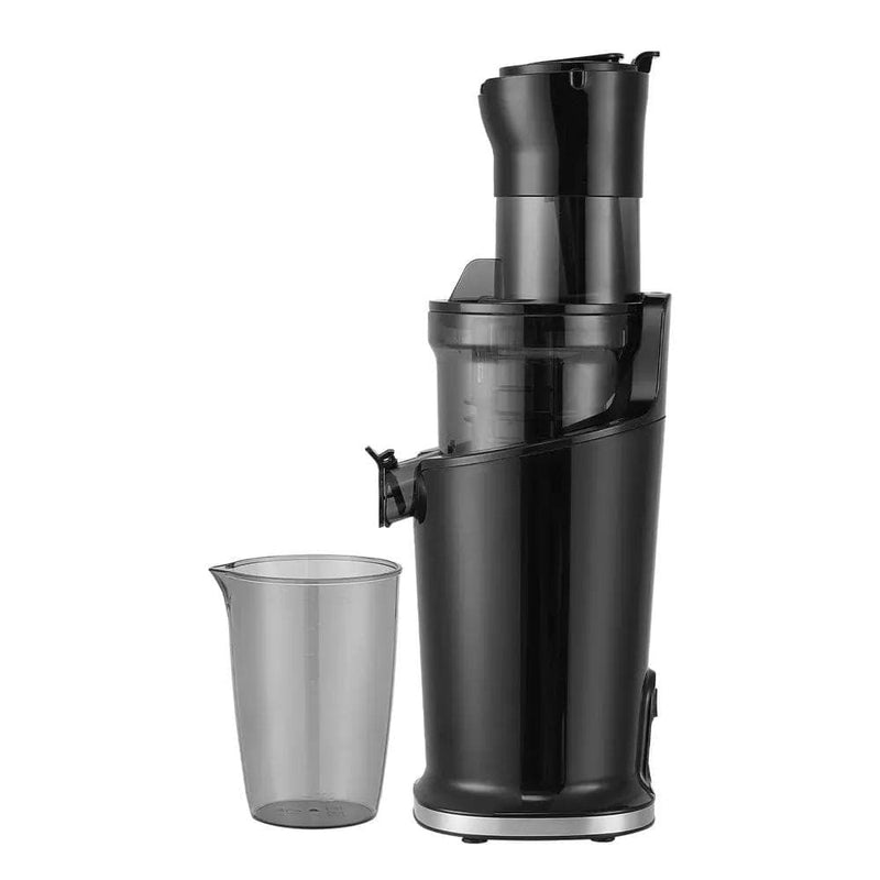 Devanti Slow Juicer Cold Press Fruit Juicer – view 3