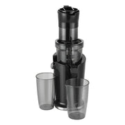 Devanti Slow Juicer Cold Press Fruit Juicer – view 1