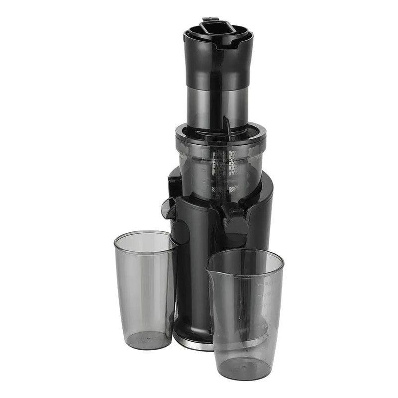 Devanti Slow Juicer Cold Press Fruit Juicer – view 1