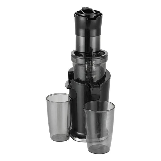 Devanti Slow Juicer Cold Press Fruit Juicer – view 1