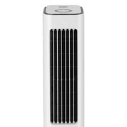 Devanti Tower Evaporative Air Cooler Conditioner Portable Cool Fan Humidifier 6L – view 4