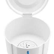 Devanti Water Cooler Dispenser 15L Filter Bottle – view 4