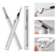 9eight5 Electronics Accessories Cleaning Kit for Device / AirPods / Earphones Cleaning Kit for Device / AirPods / Earphones