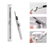 9eight5 Electronics Accessories Cleaning Kit for Device / AirPods / Earphones Cleaning Kit for Device / AirPods / Earphones